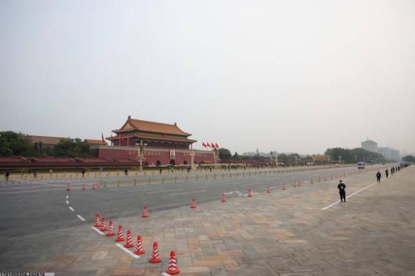 泰山国际会展中心体育馆培训设施